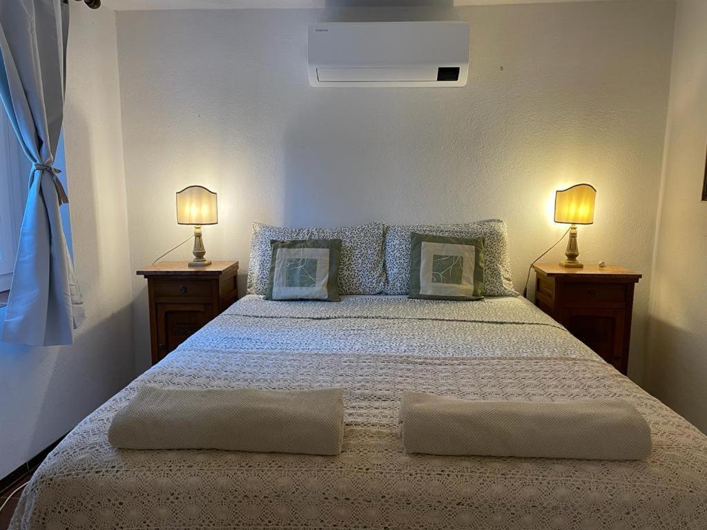Tenuta Nissole Rocchetta Tanaro Екстер'єр фото