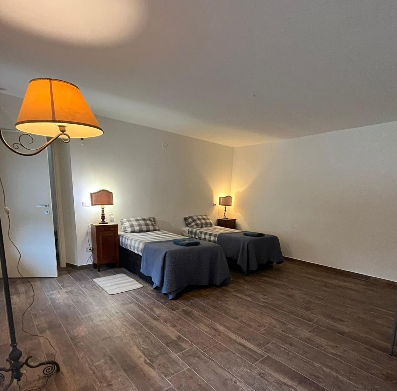 Tenuta Nissole Rocchetta Tanaro Екстер'єр фото