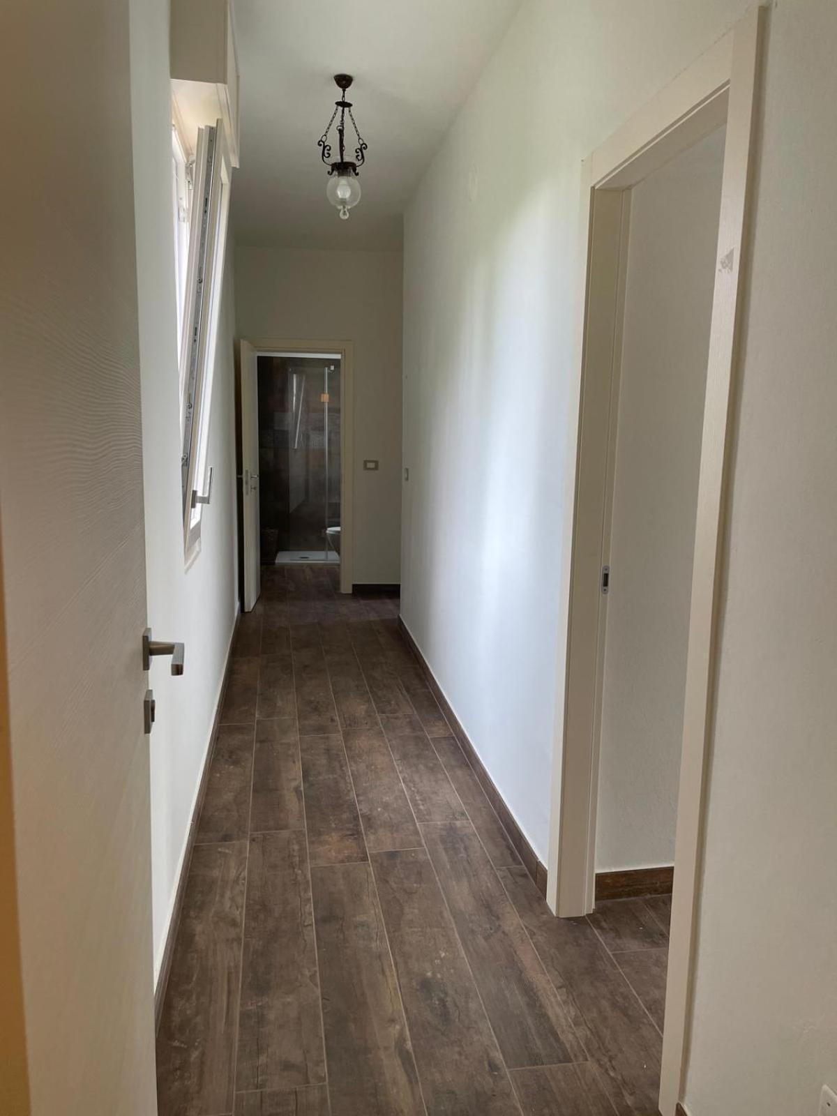 Tenuta Nissole Rocchetta Tanaro Екстер'єр фото